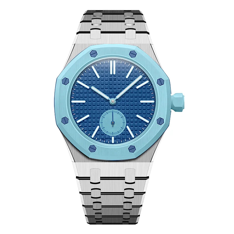 Order Your Stainless steel Band for Your Pop