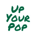 Up Your Pop