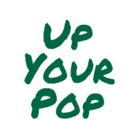 Up Your Pop