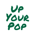 Up Your Pop