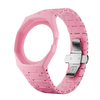 Rose Bracelet en céramique