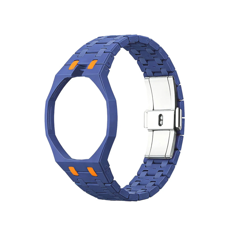 Nevy O. Bracelet céramique